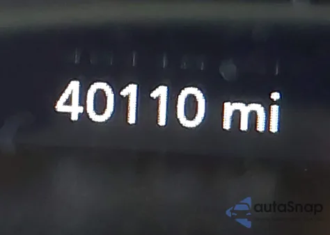 2021 Dodge Challenger R/T Scat Pack from USA, damaged, VIN 2C3CDZFJ4MH680853